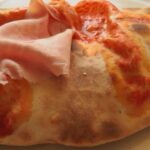 Пица Калцоне оригинална рецепта