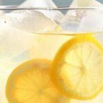 Домашна лимонада рецепта