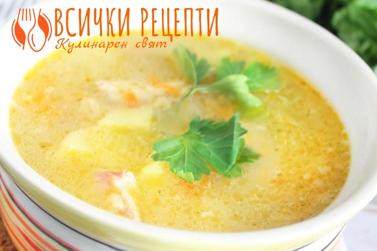 pileshka-supa-s-file